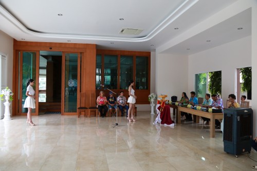 IMG_3439.jpg
