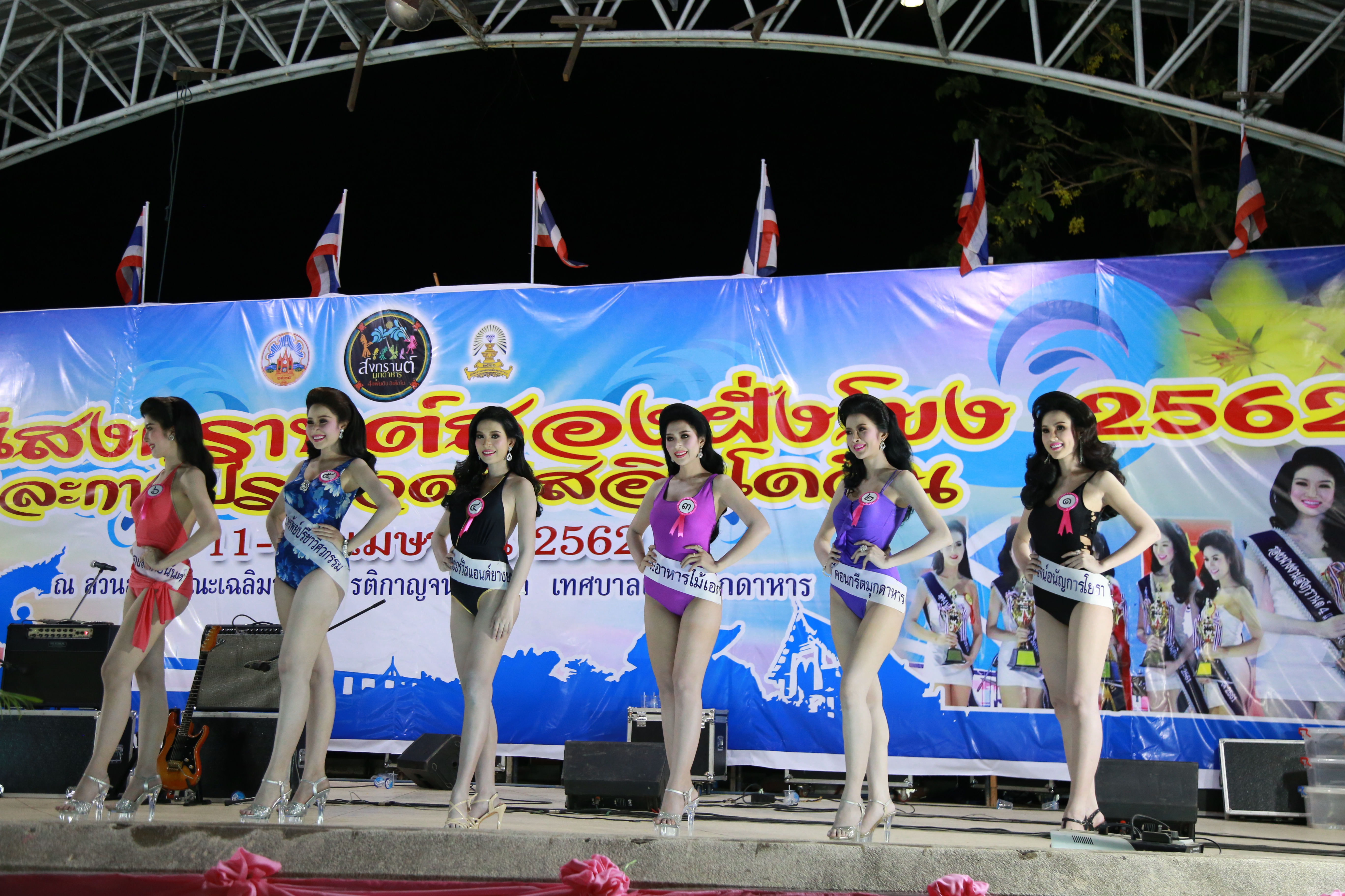 IMG_7115.jpg