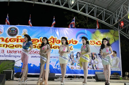 IMG_7322.jpg