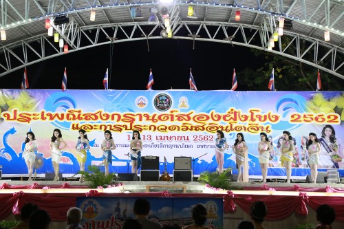 IMG_7333.jpg