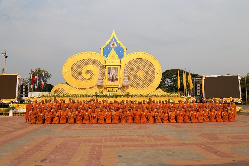 001.jpg
