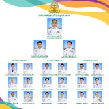 -final-02_0