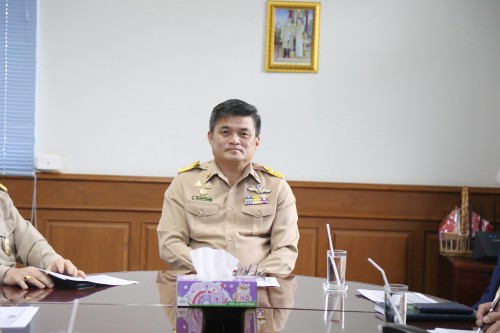 1cfdd69bf07357121.jpg